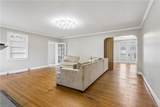 50 Bunting Ln - Photo 5