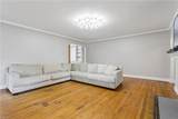 50 Bunting Ln - Photo 6