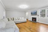50 Bunting Ln - Photo 7