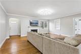 50 Bunting Ln - Photo 8