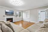 50 Bunting Ln - Photo 9