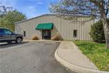106 Industry Dr - Photo 1