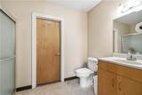 106 Industry Dr - Photo 10