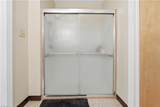 106 Industry Dr - Photo 11