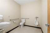 106 Industry Dr - Photo 12