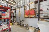 106 Industry Dr - Photo 13