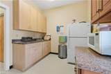 106 Industry Dr - Photo 14