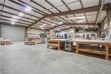 106 Industry Dr - Photo 16