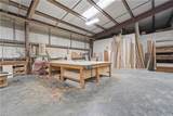 106 Industry Dr - Photo 17