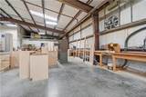 106 Industry Dr - Photo 18