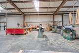 106 Industry Dr - Photo 19