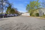 106 Industry Dr - Photo 2