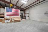 106 Industry Dr - Photo 20