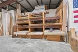 106 Industry Dr - Photo 21