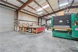 106 Industry Dr - Photo 22