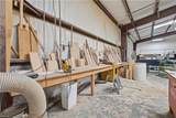106 Industry Dr - Photo 23