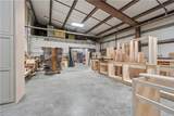 106 Industry Dr - Photo 24