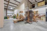 106 Industry Dr - Photo 25