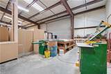 106 Industry Dr - Photo 26