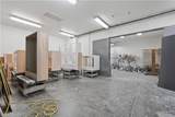 106 Industry Dr - Photo 27