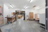 106 Industry Dr - Photo 28