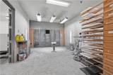 106 Industry Dr - Photo 29
