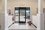 106 Industry Dr - Photo 3