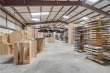 106 Industry Dr - Photo 30