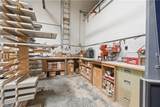 106 Industry Dr - Photo 31