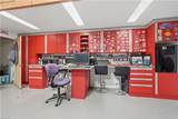 106 Industry Dr - Photo 35