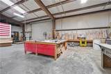 106 Industry Dr - Photo 38