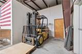 106 Industry Dr - Photo 39