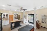 106 Industry Dr - Photo 4