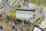 106 Industry Dr - Photo 40
