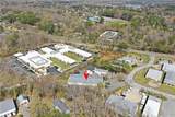 106 Industry Dr - Photo 41