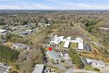 106 Industry Dr - Photo 42