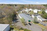 106 Industry Dr - Photo 43