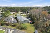 106 Industry Dr - Photo 44