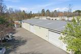 106 Industry Dr - Photo 45