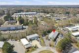 106 Industry Dr - Photo 46