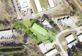 106 Industry Dr - Photo 47