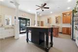 106 Industry Dr - Photo 5
