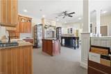 106 Industry Dr - Photo 6