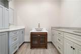 106 Industry Dr - Photo 7