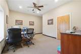106 Industry Dr - Photo 8