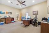 106 Industry Dr - Photo 9