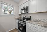5611 Brandon Blvd - Photo 14