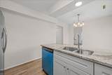 5611 Brandon Blvd - Photo 15