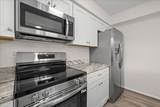 5611 Brandon Blvd - Photo 16