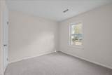 5611 Brandon Blvd - Photo 17